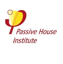 International Passive House Conference se letos bude konat online